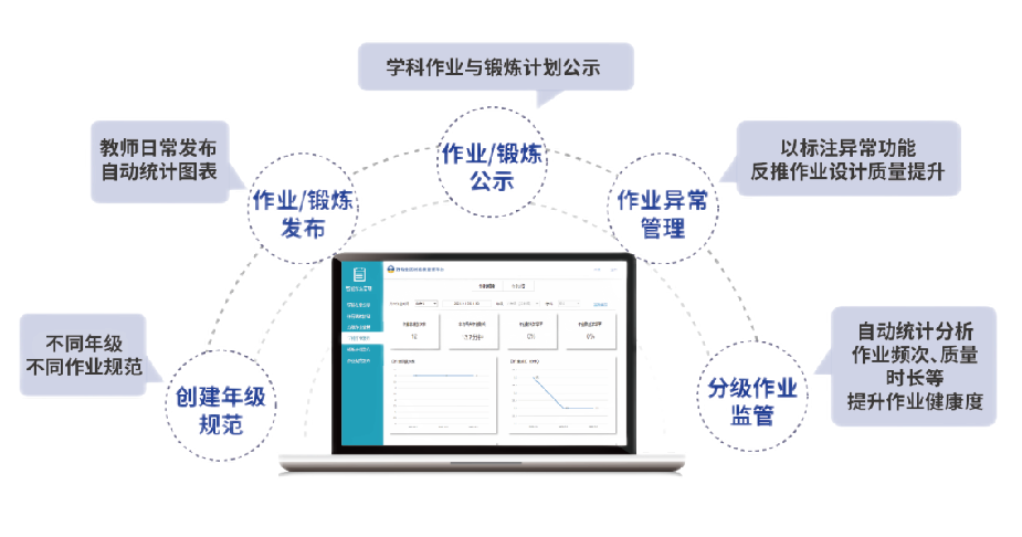 微信图片_20220803090738.png